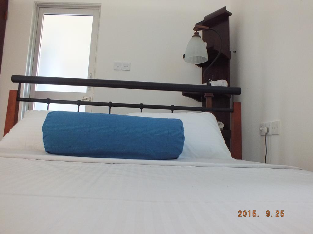 Hotel White House Ella Habitación foto